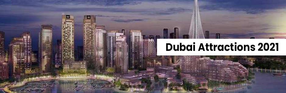 dubai-attractions-2021