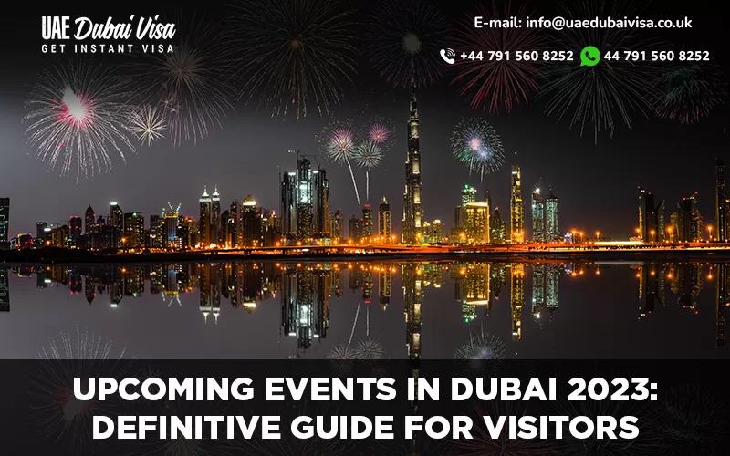 Upcoming event in Dubai main-banner