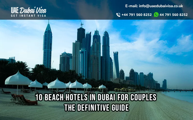 10-Beach-Hotels-in-Dubai