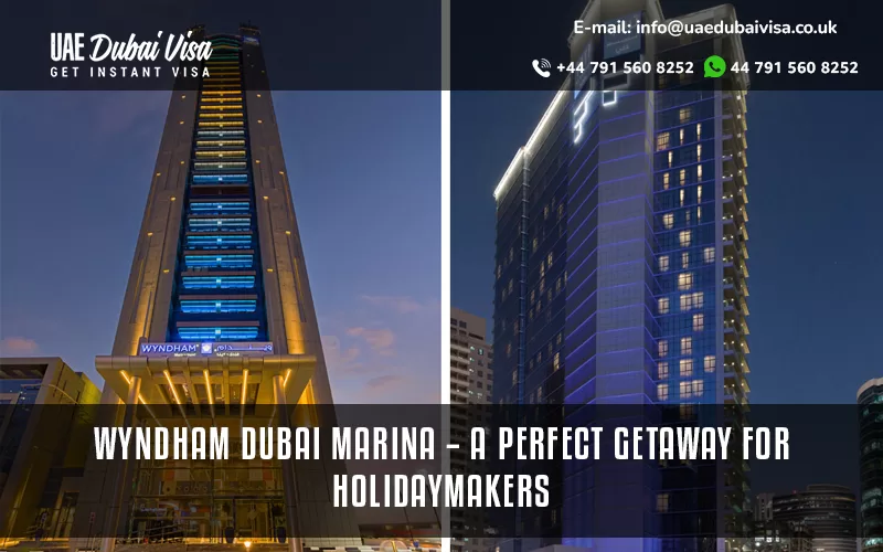 Wyndham-Dubai-Marina-A-Perfect-Getaway-For-Holidaymakers